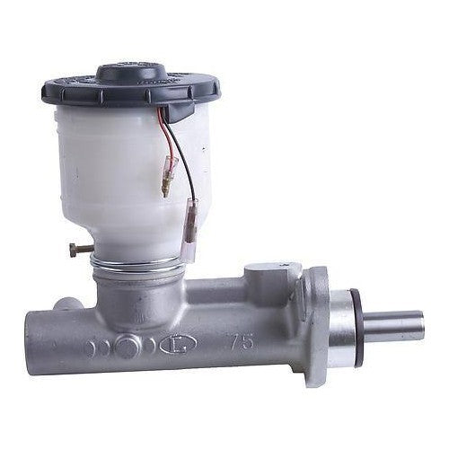 1991-1997 Acura/Honda/Isuzu Brake Master Cylinder
