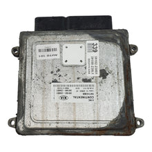 ✅2011 KIA SOUL OEM ENGINE POWERTRAIN CONTROL MODULE ECM PCM 39102-23801