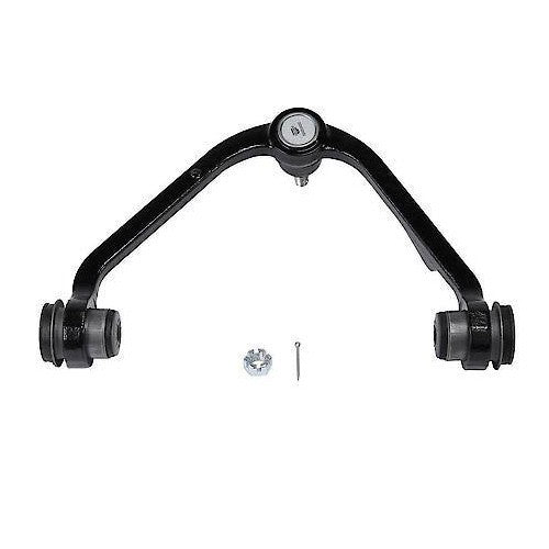 1997-2004 Ford/Lincoln Front Right Upper Suspension Control Arm and Ball Joint