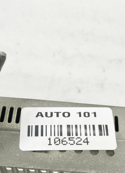 ✅ 98-99 Toyota Camry Radio Amplifier AMP Module 86280AA021