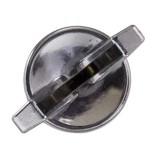 1976-1991 Ford/Lincoln Ignition Lock Cylinder