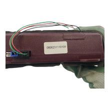 Omega Mars Remote Starter MARS-10 MARS-11 - MAIN UNIT ONLY