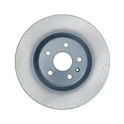 2008-2017 Cadillac/Chevrolet CTS/Caprice, Front Brake Rotor
