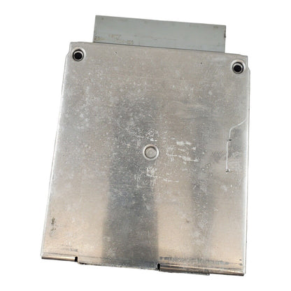 1988-1989 Ford Crown Vic or Town Car ecu ecm computer E8SF-12A650-AC1A
