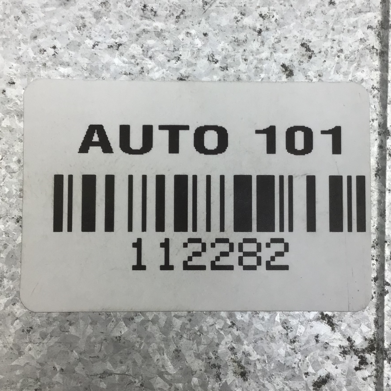 ✅ 10 Kia Forte 2.0L AT Engine Control Module ECM Computer 39102-2G131
