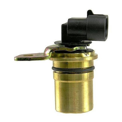 1999-2002 Oldsmobile Aurora/Intrigue Engine Camshaft Position Sensor