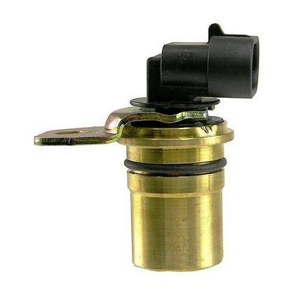 1999-2002 Oldsmobile Aurora/Intrigue Engine Camshaft Position Sensor
