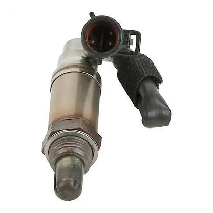 1986-1995 Ford/Lincoln/Mazda/Mercury Upstream Oxygen Sensor