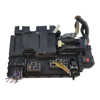 2009 - 2012 Ford Escape Fuse Box Relay Control Module Unit 8L8T-15604-AL OEM !