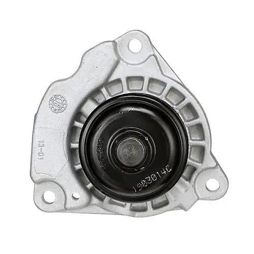 2009-2012 Ford/Mazda/Mercury Escape/Fusion/Mariner/Milan/Tribute Water Pump