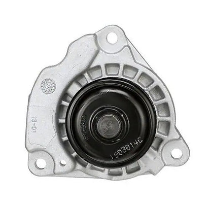 2009-2012 Ford/Mazda/Mercury Escape/Fusion/Mariner/Milan/Tribute Water Pump