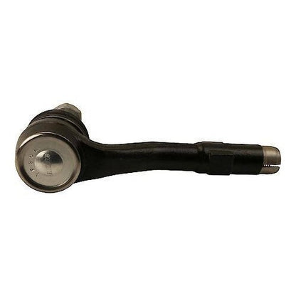 2006-2010 BMW Front Outer Steering Tie Rod End