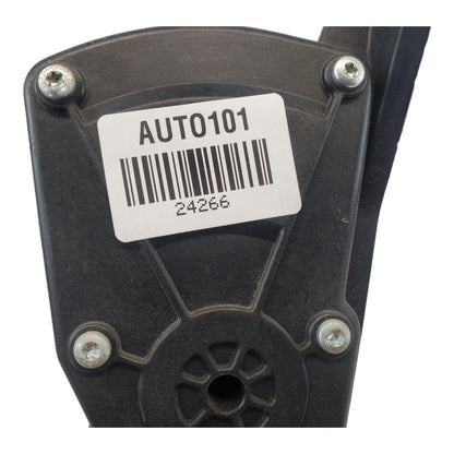 12-15 KIA OPTIMA Gas Pedal THROTTLE OEM
