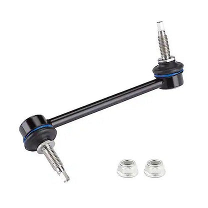 2004-2012 Chevrolet/GMC/Isuzu Front Right Suspension Stabilizer Bar Link