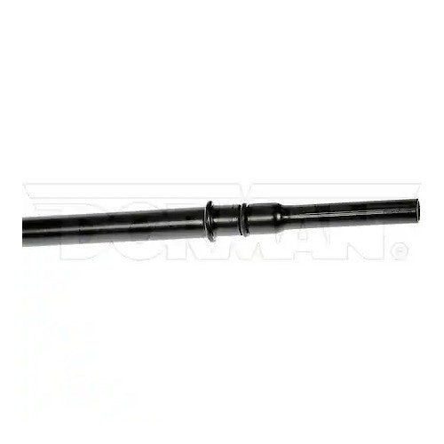 1999-2004 Ford Engine Oil Dipstick Tube