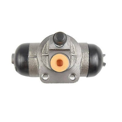 1980-2005 Cadillac/Chevrolet/Oldsmobile/Pontiac Rear Drum Brake Wheel Cylinder