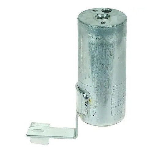 2008-2011 Chrysler/Dodge/Volkswagen Grand Caravan/Routan/Town & Country