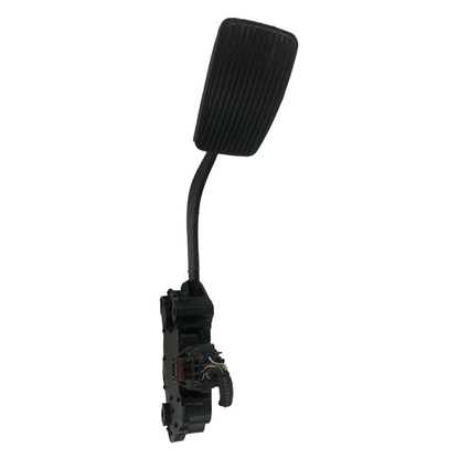 08 FORD F150 Electric gas pedal 4L34-9F836-AH