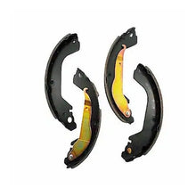 2011-2016 Chevrolet Cruze/Cruze Limited Rear Drum Brake Shoe