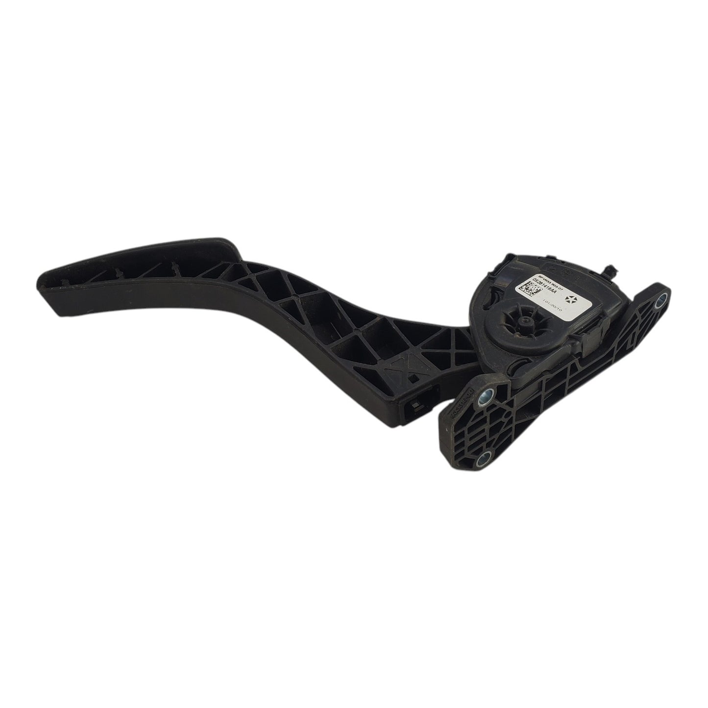 12-16 Dodge Grand Caravan Accelerator Gas Pedal 05281418AA OEM
