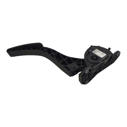 12-16 Dodge Grand Caravan Accelerator Gas Pedal 05281418AA OEM