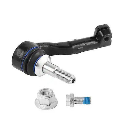 2006-2016 BMW Front Right Outer Steering Tie Rod End