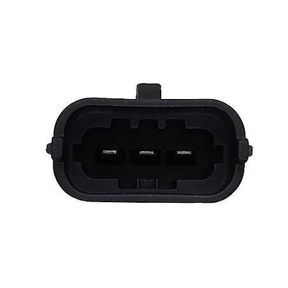 2007-2010 Buick/Cadillac/Chevrolet/GMC/Pontiac/Saturn Engine Camshaft Position