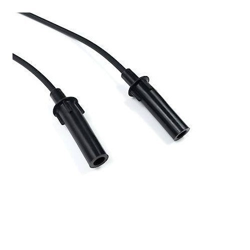 1972-1977 Ford/Mercury Spark Plug Wire Set