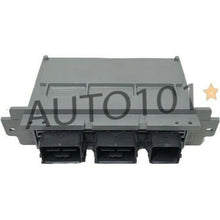 ✅ VIN Programmed 2011 - 2012 Ford Fusion Escape 2.5L Engine Computer PCM