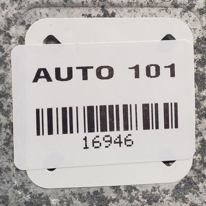 ✅ 07-10 Elantra 2.0L MT Engine Control Module ECM Computer 39140-23021