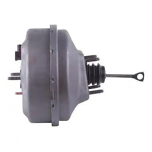 2003-2007 Cadillac/Chevrolet/GMC Reman - Power Brake Booster