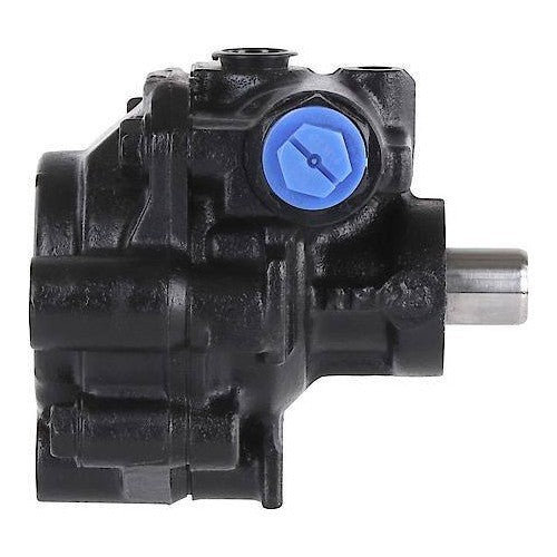 1995-2000 Chrysler/Dodge/Plymouth Power Steering Pump Reman