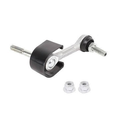 2009-2012 Ford/Mazda/Mercury Rear Suspension Stabilizer Bar Link