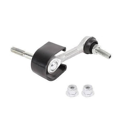 2009-2012 Ford/Mazda/Mercury Rear Suspension Stabilizer Bar Link