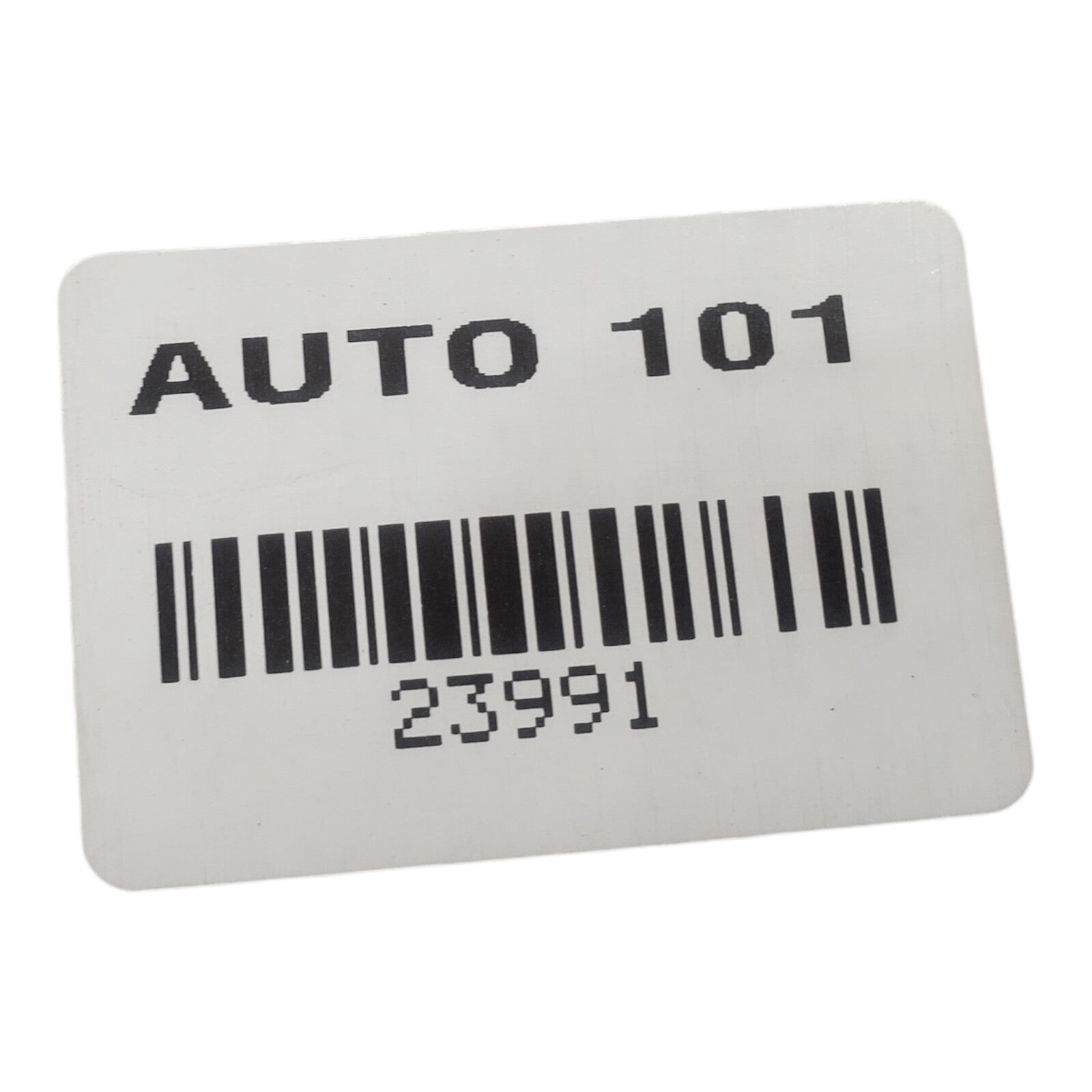 14-15 Kia Sorento Engine Control Module 39103 - 2GBLO