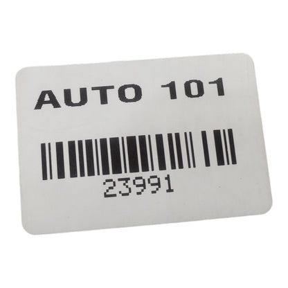 14-15 Kia Sorento Engine Control Module 39103 - 2GBLO