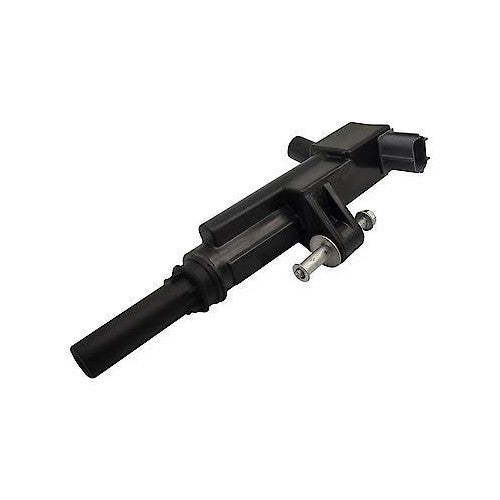2009-2012 Dodge/Jeep/Ram Ignition Coil
