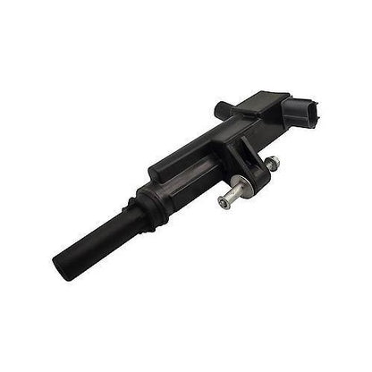 2009-2012 Dodge/Jeep/Ram Ignition Coil