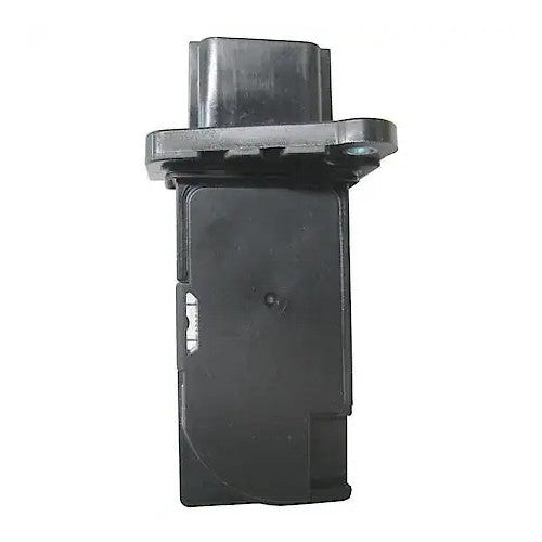 2012-2018 Altima/M35h/Murano/Pathfinder/Q50/Q70/QX60/Sentra Air Flow Sensor