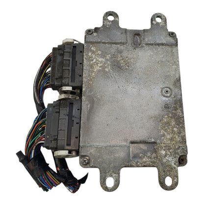 Engine ECM Control Module Fits 10 MAZDA 5 L3DF 18 881A L3DF18881A