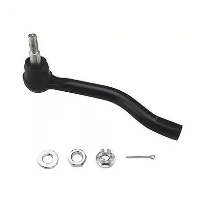 2007-2014 INFINITI/Nissan Front Left Outer Steering Tie Rod End