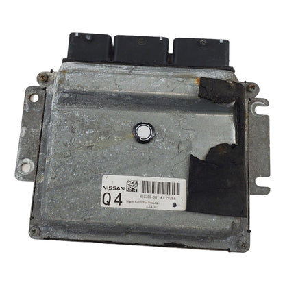 2013-2015 Nissan Altima ECU MEC300-001 A1