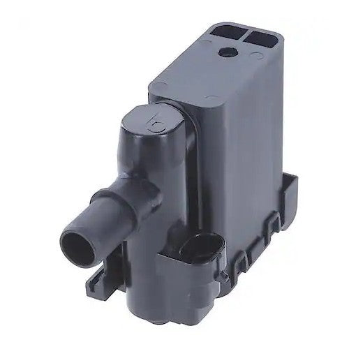 1999-2003 Cadillac/Chevrolet/GMC Vapor Canister Vent Solenoid