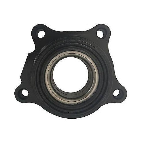 2007-2020 Toyota Tundra Rear Left Wheel Bearing Assembly