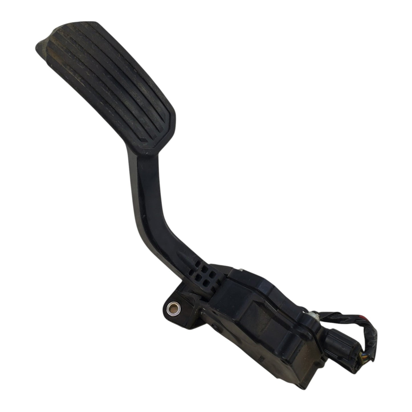 Lexus ES350 07-12 Gas Pedal Accelerator Pedal Assembly, 78110-33020, C025, OEM,
