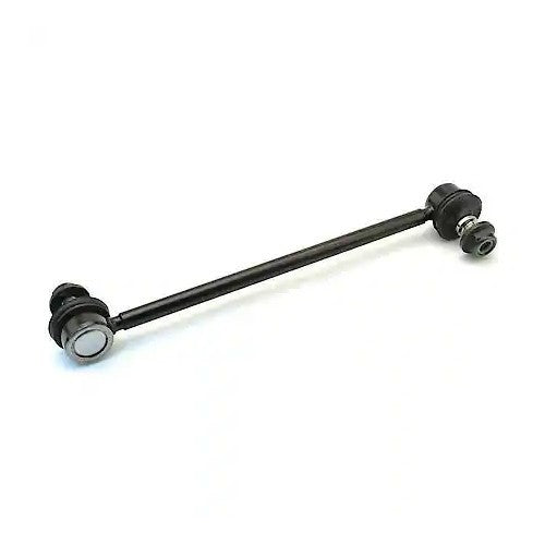 2002-2018 Lexus/Toyota Rear Suspension Stabilizer Bar Link