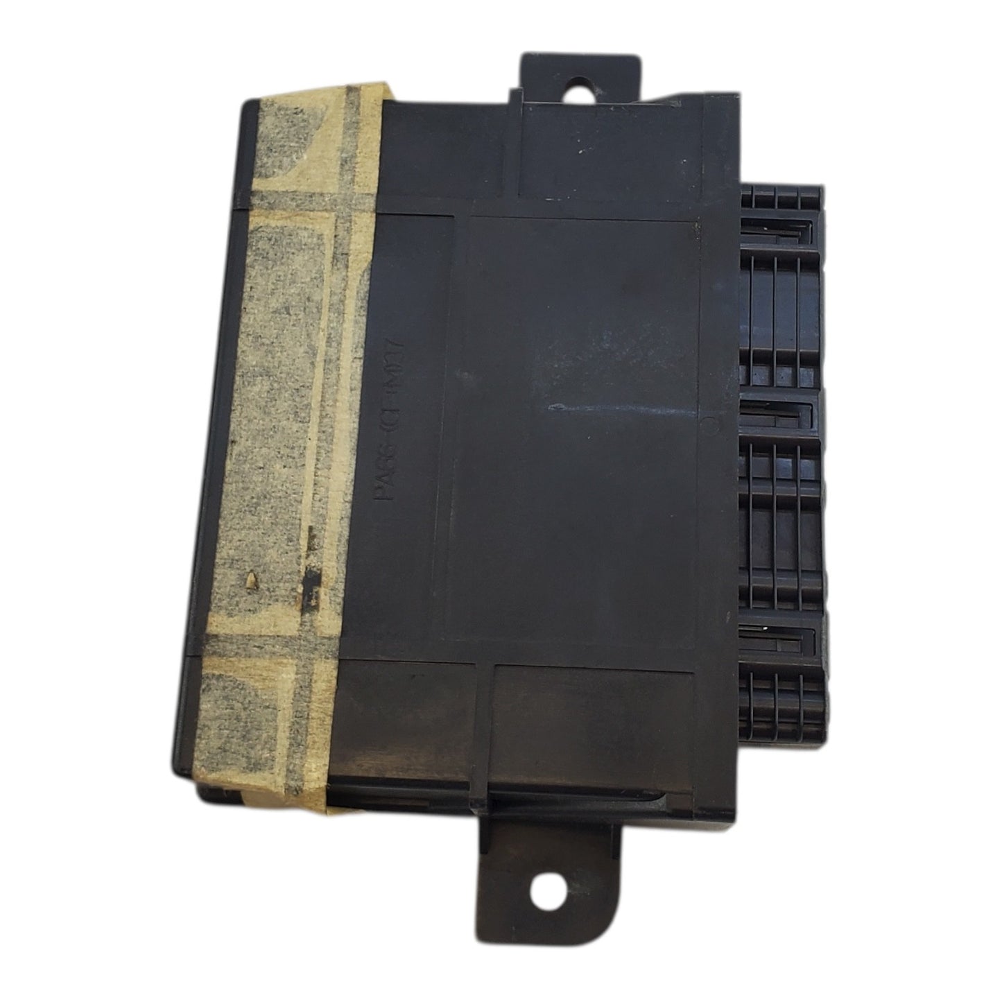 ✅ 02 FORD EXPLORER REMOTE KEYLESS ENTRY MODULE 1L2T-15604-AG