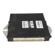 07 SUBARU LEGACY Engine Control Module 2.5l At Federal Emissions 22611am37a Oem