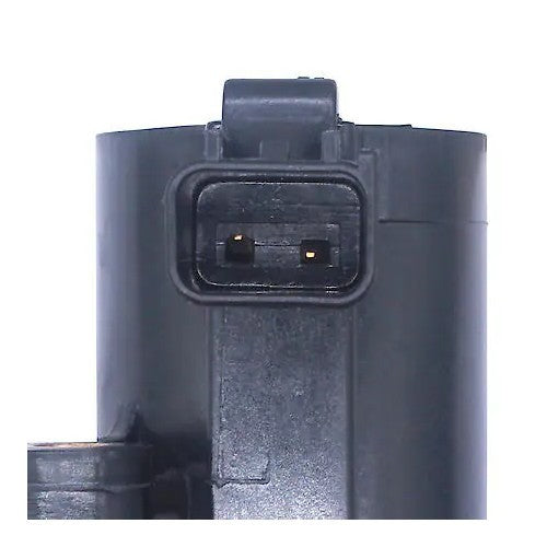 2000-2006 Ford/Jaguar/Lincoln LS/S-Type/Thunderbird Ignition Coil