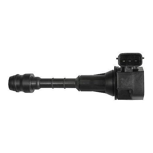 2003-2013 INFINITI/Nissan 350Z/FX35/G35/M35/M35h Ignition Coil